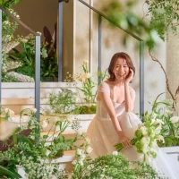 星ヶ丘迎賓館 アートグレイスクラブ