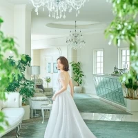 星ヶ丘迎賓館 アートグレイスクラブ