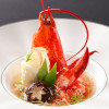 星ヶ丘迎賓館 アートグレイスクラブ