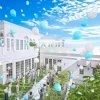 星ヶ丘迎賓館 アートグレイスクラブ