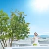 星ヶ丘迎賓館 アートグレイスクラブ