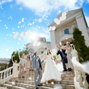 残2＼4万ギフト＆150万特典／RENEWAL*リゾート邸宅×試食