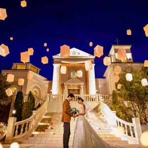 \4万ギフト&150万特典/RENEWAL*リゾート邸宅×特選牛試食