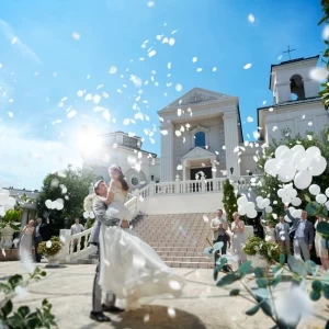 ＼全組ギフト4万＆150万特典／神戸牛＆トリュフ試食×演出体験