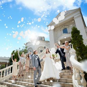 残1＼4万ギフト＆150万特典／貸切リゾート邸宅×特選牛＆雲丹試食