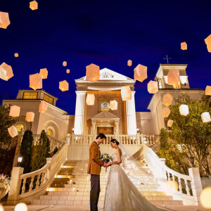 残2*連休SP＼4万ギフト＆150万特典／RENEWAL*邸宅×試食