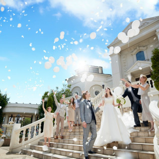 ＼全組ギフト4万＆140万特典／神戸牛＆トリュフ試食×演出体験
