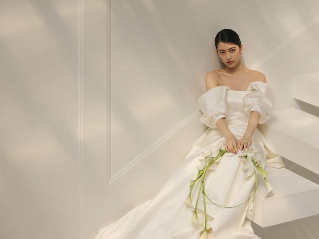 ファッションショー
