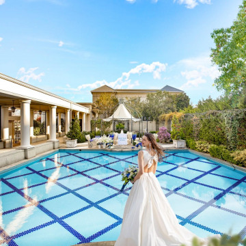 2月限定★贅沢3大特典付★全組カタログギフト4万円×シェフ渾身の絶品試食×憧れのチャペル見学