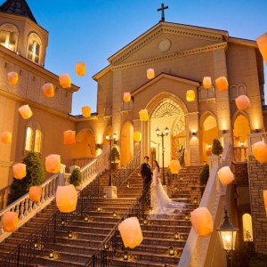 【当館満足度No.1】BIG特典付＊人気演出ALL体験ツアー