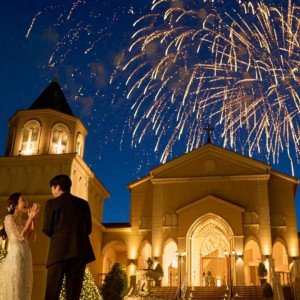 残1【年末*BIG】最大30万×選べる特典★演出ALL体験