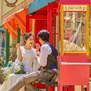 2件目以降に！気になる所を徹底比較♪無料試食付き見学＆相談会