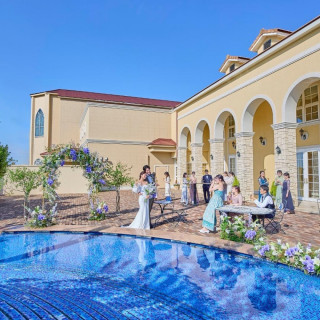 迷ったらここ!*豪華特典付*見学&演出体験/無料試食/相談会