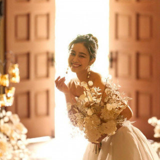 ＼初見学におすすめ／全館見学ツアー×A5和牛試食*30万特典