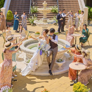 【25年10月~12月限定】★ご成約特典★人気演出30万円分プレゼント