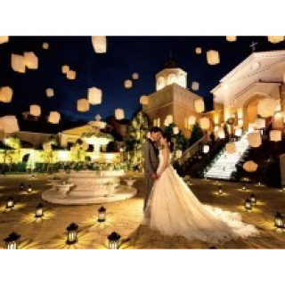 平日も開催☆\年末年始BIG特典/最大30万×選べる特典付♪