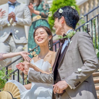 【じっくり見学◎】木曜限定!イチから相談&貸切見学×相談会