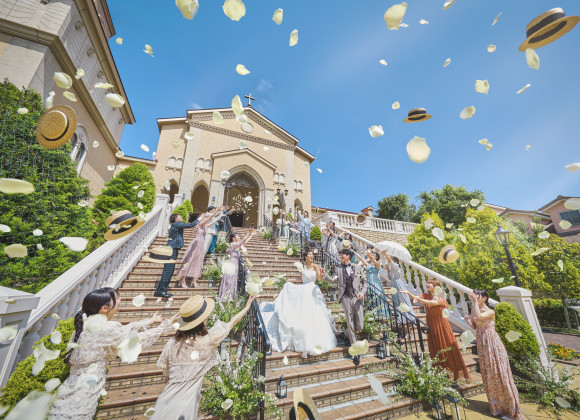 mermaidさま 和風A×2 9/11 確認なし 全2色テーラードパンツ（2WAYストレッチ・フレキシブルサージ