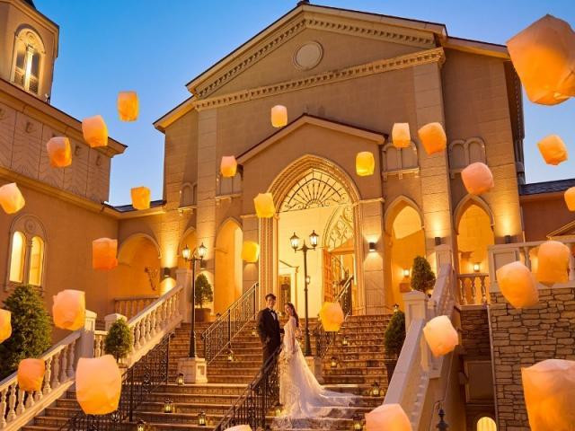 【ご成約特典最大30万円】をご用意♪