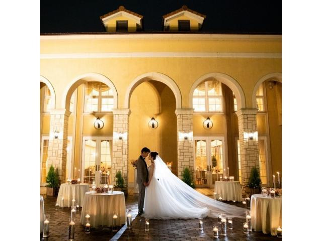 【ご成約特典最大30万円】をご用意♪