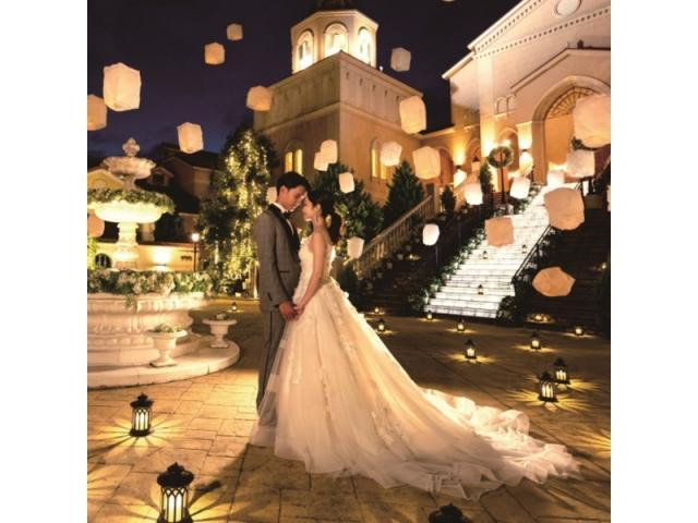 ☆フェアでしか聞けない！最新リニューアル情報☆