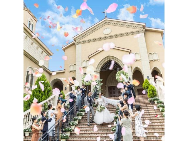 【年末年始限定の来館＆成約特典をご用意！】