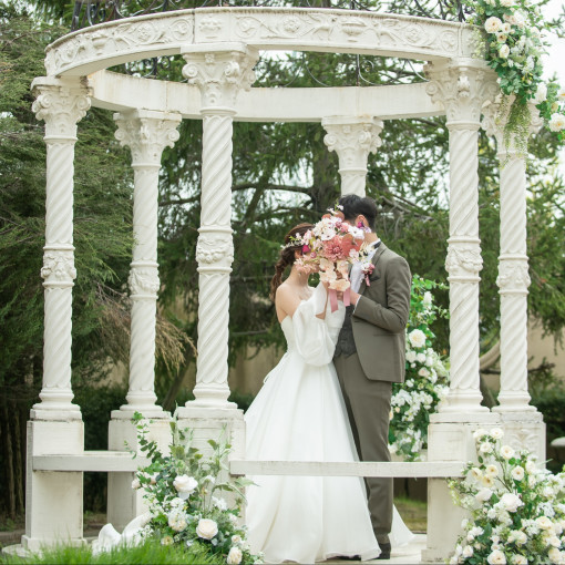 ピアザ ララ ルーチェ