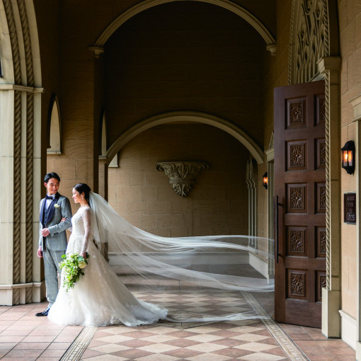 ピアザ ララ ルーチェ