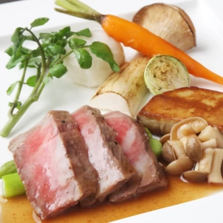 ☆逸品☆無料試食プレゼント♪