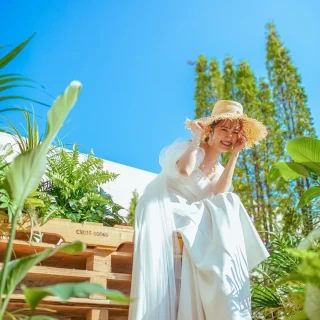 平日限定♪新スタイル結婚式・HAPPYウエディングパーティ相談会