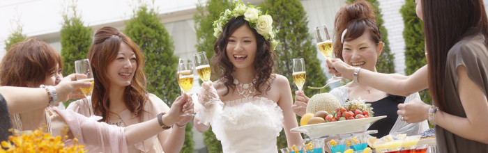 アール・ベル・アンジェ室蘭