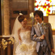 挙式～披露宴撮影