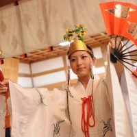 アールベルアンジェ室蘭
