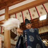 アールベルアンジェ室蘭