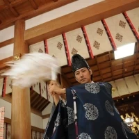 アールベルアンジェ室蘭