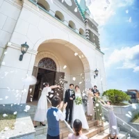 アールベルアンジェ室蘭