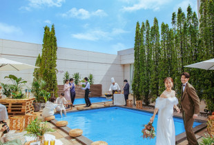 アールベルアンジェ室蘭