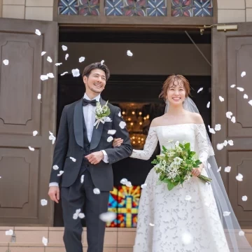 アールベルアンジェ室蘭