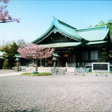 アールベルアンジェ室蘭