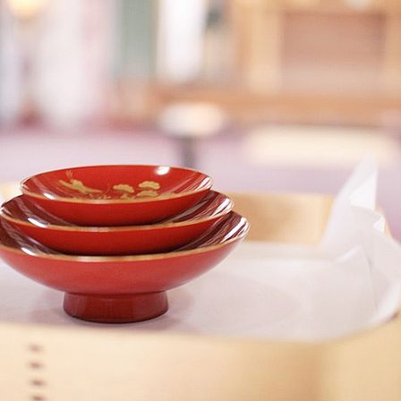 提携神社でも挙式も可能☆彡
提携している神社が2社あるので希望のスタイルによってお選びいただけます♪神社までの移動は当式場が無料の送迎バスをお出し致しますのでご安心を・・|アールベルアンジェ室蘭の写真(576385)