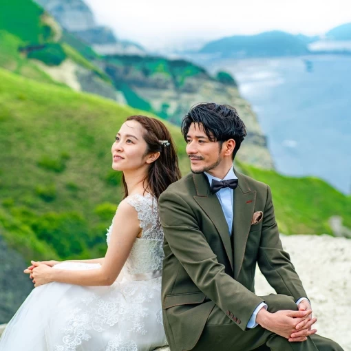 アールベルアンジェ室蘭