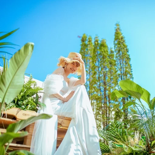 アールベルアンジェ室蘭