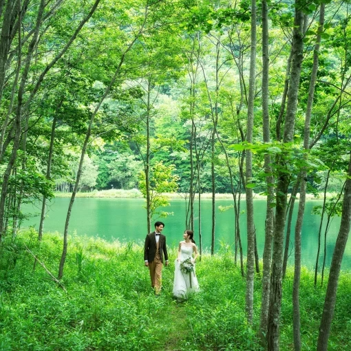 アールベルアンジェ室蘭