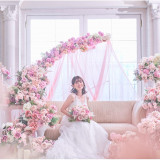 会場使用料最大10万円OFF!!