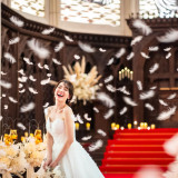 【公式HPご予約限定】ベストレート保証!最大155万円OFF