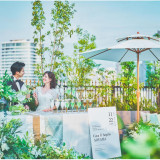 【1件目のご来館限定】ギフト券プレゼント!