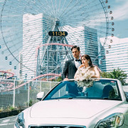 カサ・デ・アンジェラ