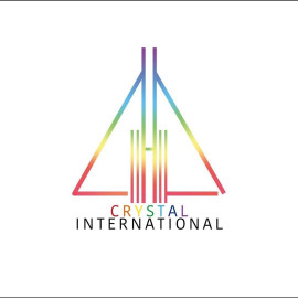 【LGBTQカップル様へ】LGBT検定取得の専属スタッフがご案内