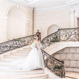 月初BIG*MAX140万&ドレス特典◇洗練された上質空間◇4万試食