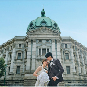 初見学◎みなとみらい絶景ロケ撮◆上質会場×4万試食*最大140万